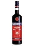 Ramazzotti Italian Amaro Liqueur 30% 1L