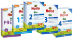 Holle