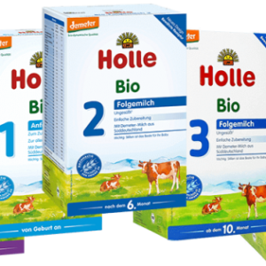 Holle