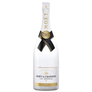 Moet & Chandon Ice Imperial 750ml 2