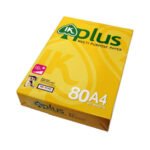 IK Plus Multi Purpose Paper