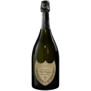 Dom Perignon Vintage 2013 (No Box)