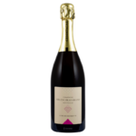 Champagne Helene Beaugrand Le Rose Henriette 750ml