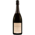 Champagne Helene Beaugrand Particules Elementaires 750ml