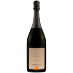 Champagne Helene Beaugrand Derriere La Cabane 750ml