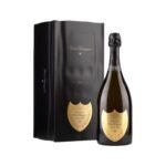 Dom Perignon P3 Plenitude 1992
