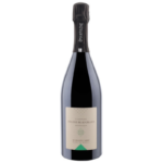Champagne Helene Beaugrand Le Grand Carre Blanc de Blanc 750ml