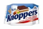 Knoppers 25 grams