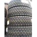 lanvigator-aplus-d801-pile-74×74-1.jpg