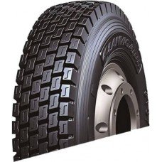 11R22.5 Aplus D801