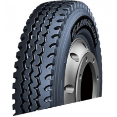 10.00R20 Aplus S600