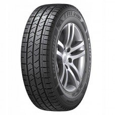 185R14C Laufenn LY31 i Fit Van