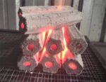 Top Selling Coconut Charcoal