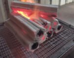 Top Selling Coconut Charcoal