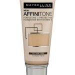 Affitione Skin foundation