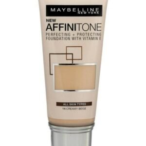 Affitione Skin foundation