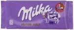Milka