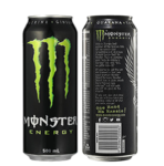 Monster