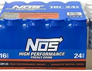 Nos