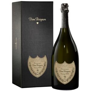 Dom Perignon Vintage 2012 750ml