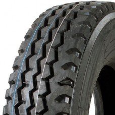 13R22.5 Onyx HO301