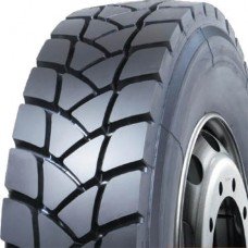 13R22.5 Onyx HO302