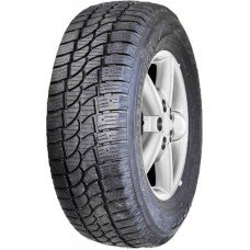 185R14C Tigar Cargo Speed Winter