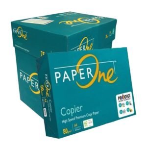 PaperOne Copy Paper A4