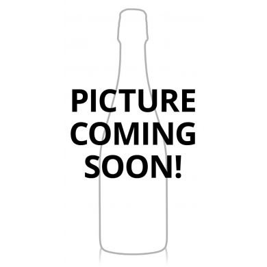 Jack Daniel's Legacy Edition 2 American Bourbon Whiskey 1.0L (43% Vol.)