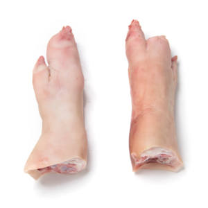 pork-front-feet-b-grade-frozen_8698.webp