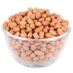 Peanuts