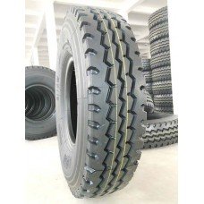 11.00R20 Tracmax GRT901