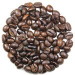 Robusta Coffee