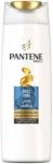 Pantene Shampoo 400ml/625ml/800ml