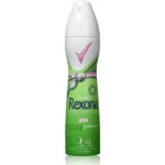 Rexona deo spray 200ml