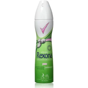 Rexona deo spray 200ml