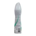 Rexona deo spray 200ml