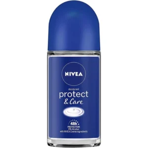 Nivea Stick 50ml