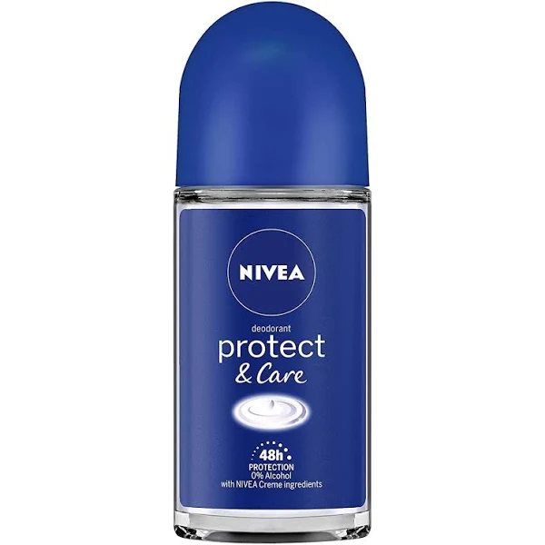 Nivea Stick 50ml