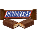 Snickers