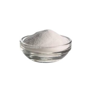 Sugar ICUMSA 100–150