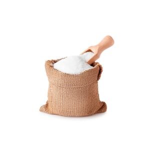 Sugar ICUMSA 45