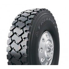12.00R20 Triangle TR691