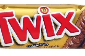 Twix