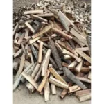Oak Firewood
