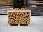 Klin dried Firewood