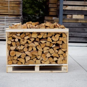 wood.webp