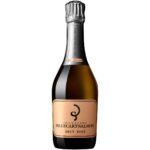 Billecart-Salmon Brut Rose 375ml