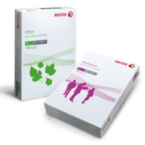 xerox4-1.jpg